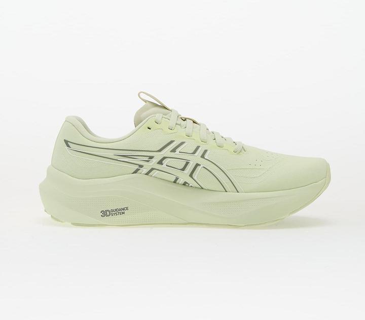 Actual product image ASICS Performance GT 2000 14 (39)