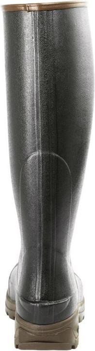 Immagine prodotto Solognac RENFORT 500 (41)