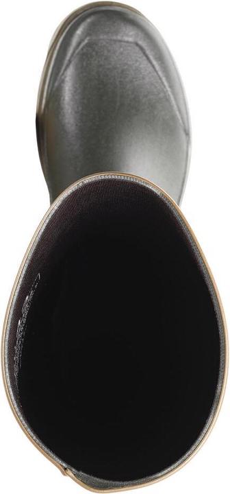 Immagine prodotto Solognac RENFORT 500 (41)