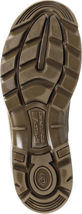 Immagine prodotto Solognac RENFORT 500 (41)