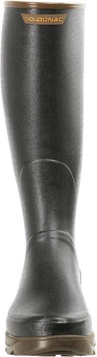 Immagine prodotto Solognac RENFORT 500 (41)