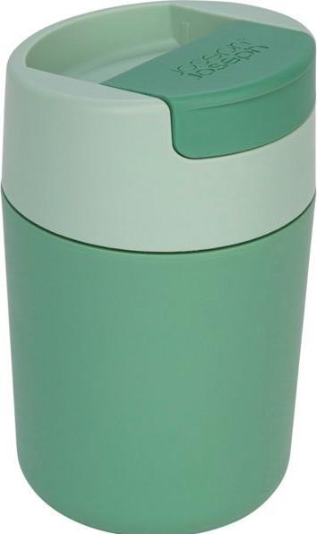 Produktbild Joseph Joseph Sipp Travel Mug