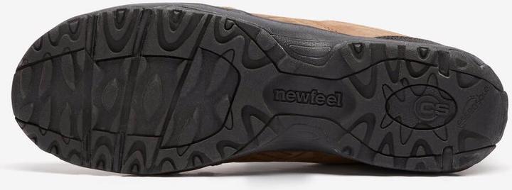 Image du produit Decathlon Nakuru (43)