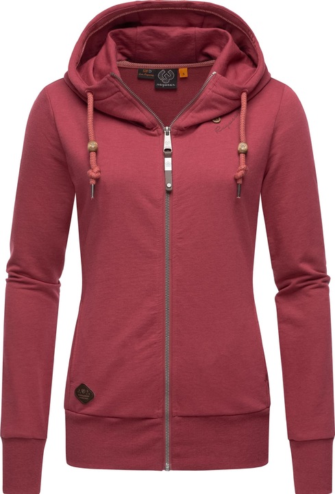 Produktbild Ragwear Paya Intl. (3XL)
