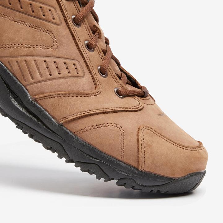 Produktbild Decathlon Nakuru (43)