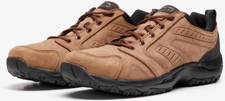 Image du produit Decathlon Nakuru (43)