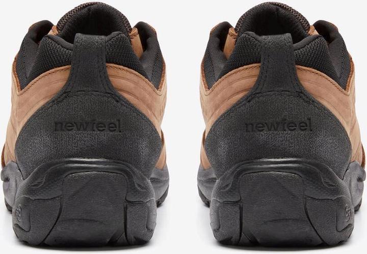 Image du produit Decathlon Nakuru (43)