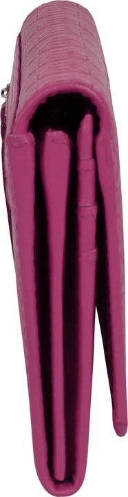 Actual product image Bruno Banani Wallet