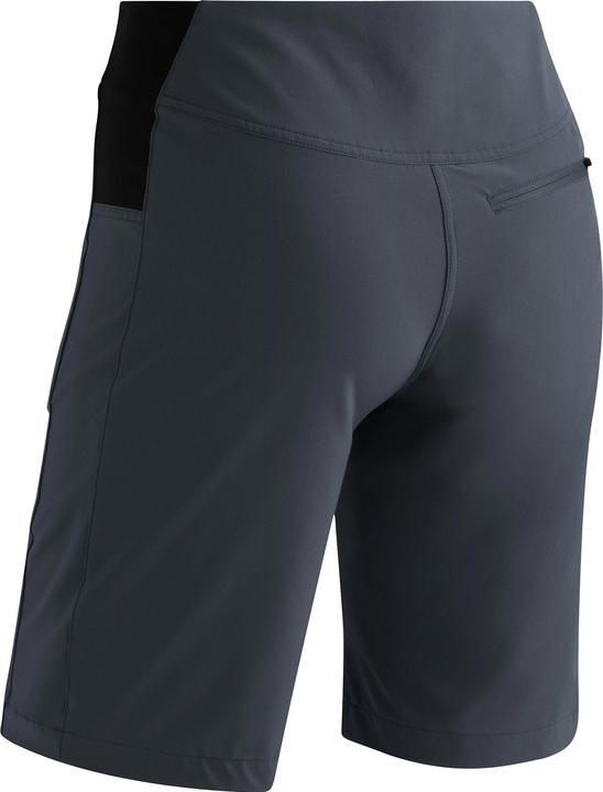 Produktbild Maier Sports Latit Vario