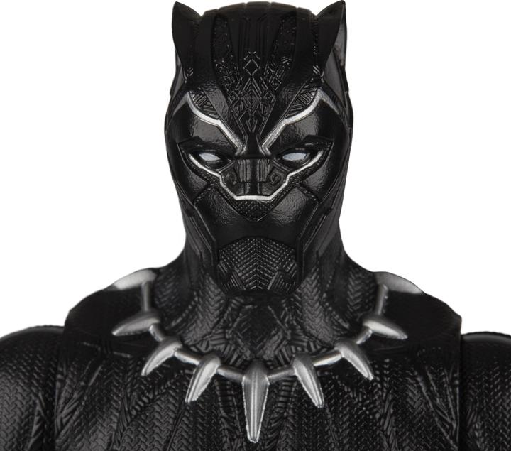 Image du produit Disney Black Panther - Titan Hero