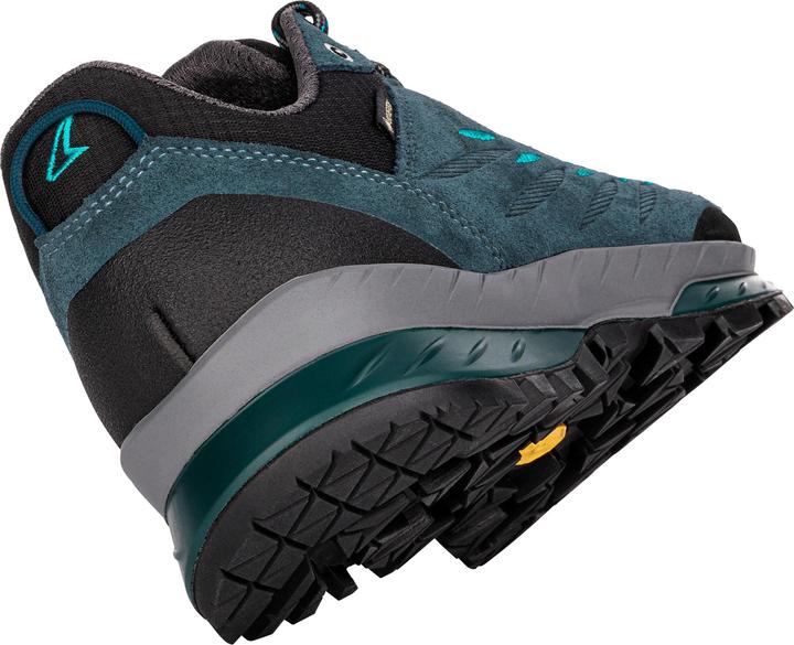 Produktbild Lowa Delago GTX Lo (37)