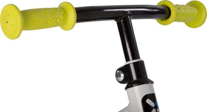 Produktbild Btwin Runride
