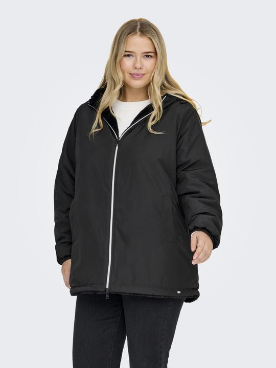 Immagine prodotto Only CARCANDY Mantel Mantel