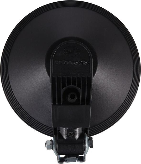 Produktbild Hella Rallye 3000