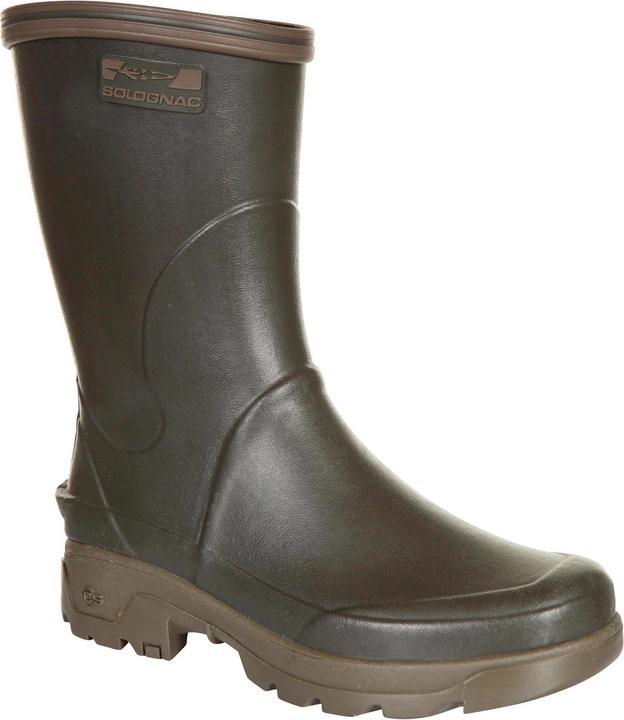 Image du produit Solognac INVERNESS 300 (43)