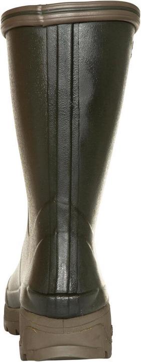 Image du produit Solognac INVERNESS 300 (43)