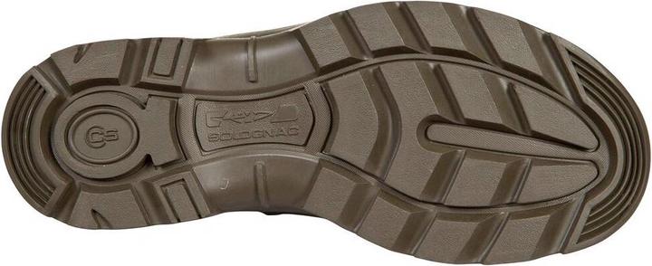 Image du produit Solognac INVERNESS 300 (43)