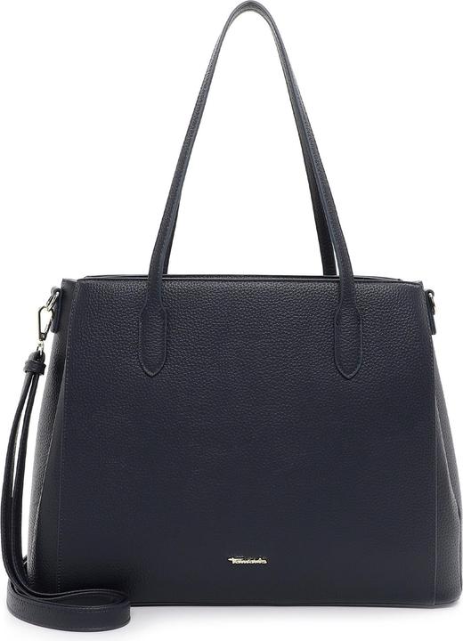 Immagine prodotto Tamaris Shopper TAS Astrid