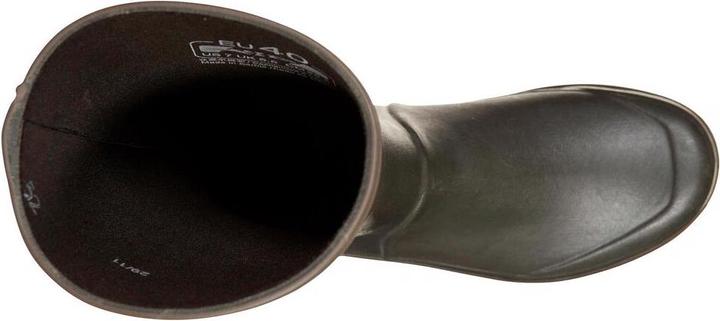 Image du produit Solognac INVERNESS 300 (43)