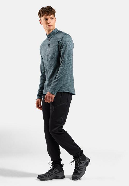 Produktbild Odlo Tencia (XL)