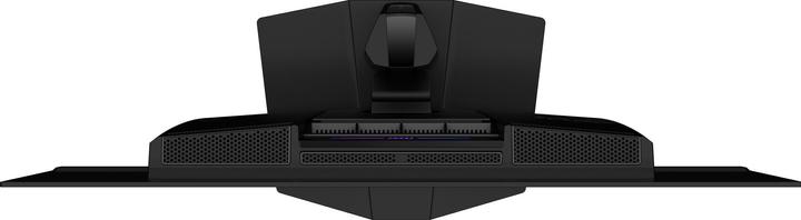 Produktbild MSI MPG 322URX QD-OLED (3840 x 2160 Pixel, 31.50")