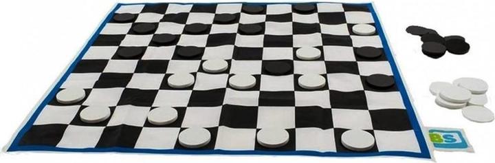 Immagine prodotto BS Signora XL (Multilingue)