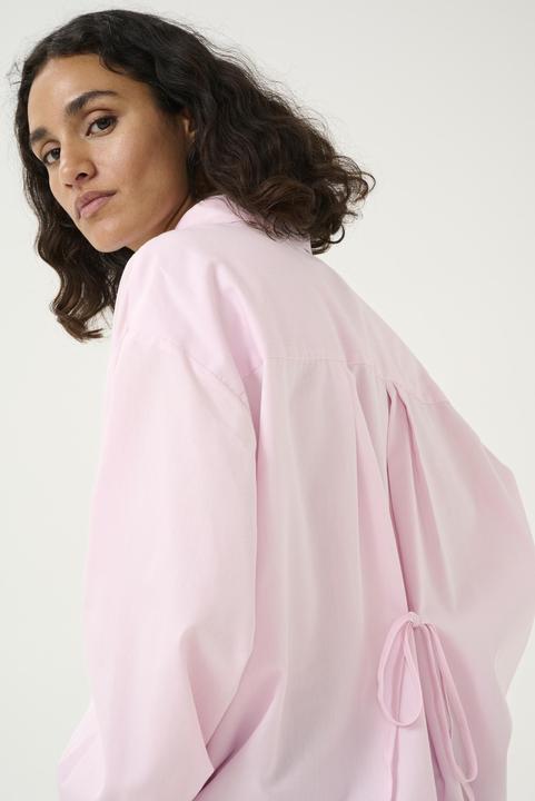 Immagine prodotto Kaffe Selma (42)