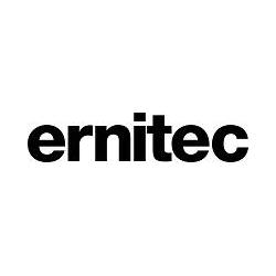 Thumbnail - Ernitec Straight Tube 50cm, Netzwerkkamera Zubehör