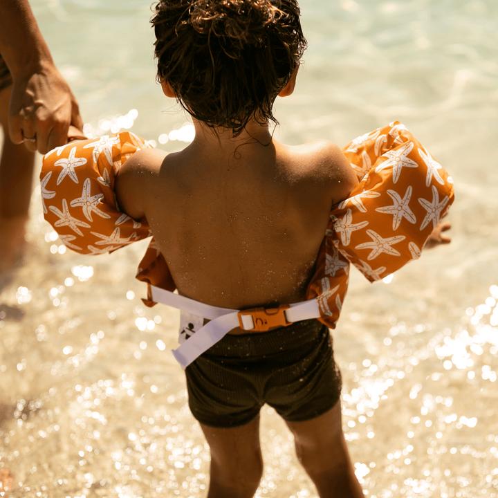 Produktbild Swim Essentials Sea Star