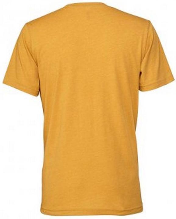 Produktbild Bella Canvas CVC TShirt Erwachsene (XL)