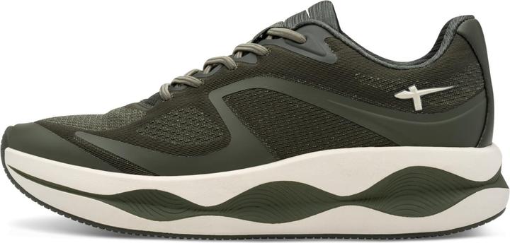 Immagine prodotto Tamaris ACTIVE Sneaker (38)