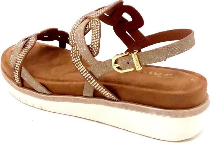 Produktbild Tamaris Sandalette (40)