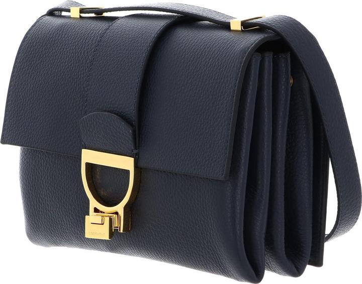 Immagine prodotto Coccinelle Arlettis Handbag