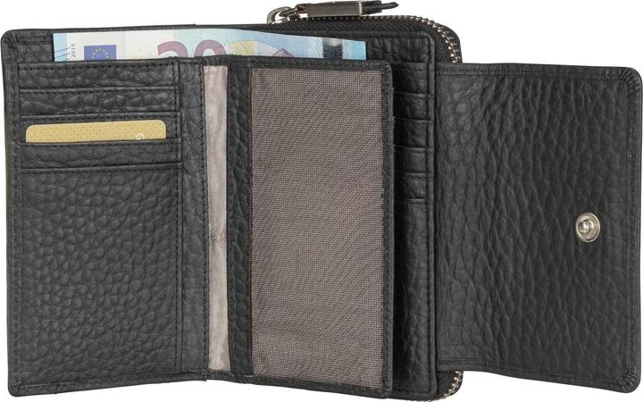 Actual product image Voi Wallet Stag 70607
