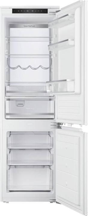 Actual product image Amica EB fridge-freezer (237 l)