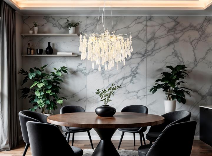 Produktbild Globo Kinga (60 cm)