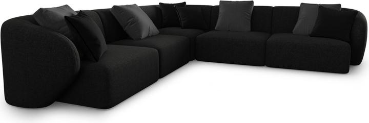 Produktbild Maison Heritage Chiara (Ecksofa, Modular Sofa)