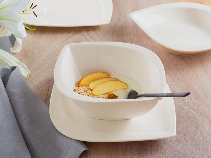 Produktbild CreaTable Melbourne (16 Stk.)