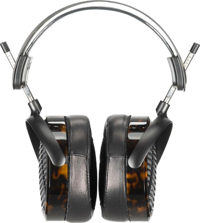 Image du produit Audeze LCD-5 (Filaire)