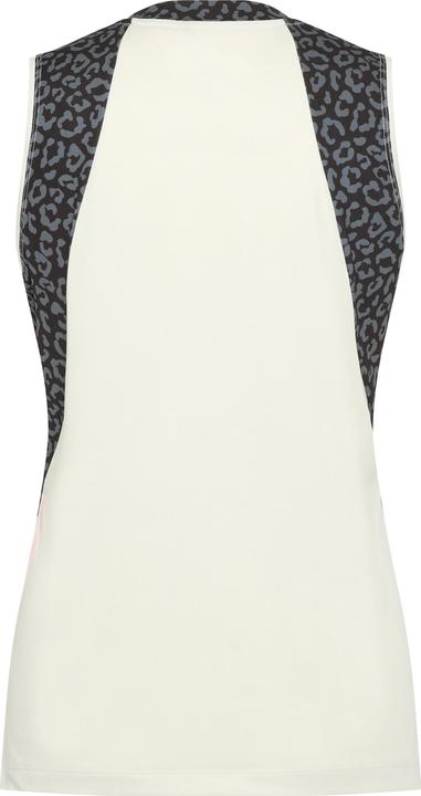 Produktbild Ziener Narzissa (M)