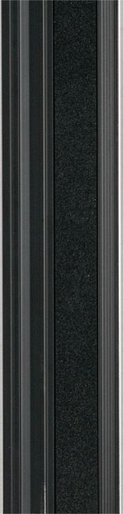 Actual product image Tajima Cutting aid SLIM (612 mm)