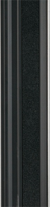 Produktbild Tajima Schneidhilfe SLIM (612 mm)