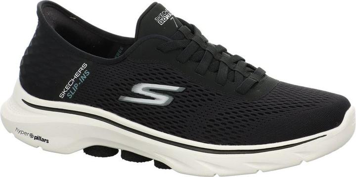 Immagine prodotto Skechers Vai a piedi 7 (41)