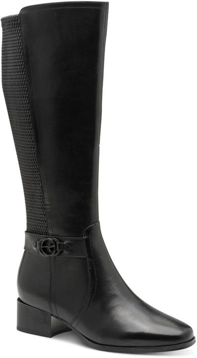 Actual product image Tamaris Comfort Essentials (39)