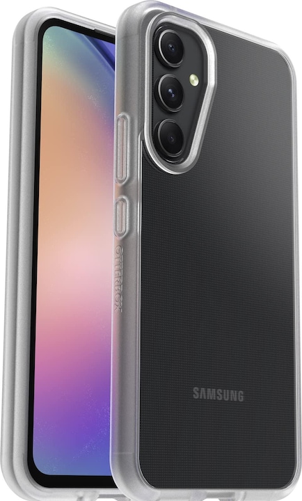 Produktbild OtterBox React (Samsung Galaxy A54 5G)