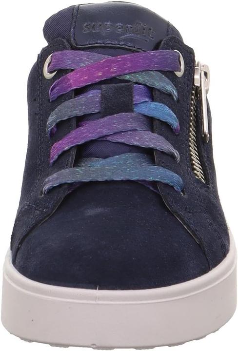 Produktbild Superfit 1-810-8000 (26)