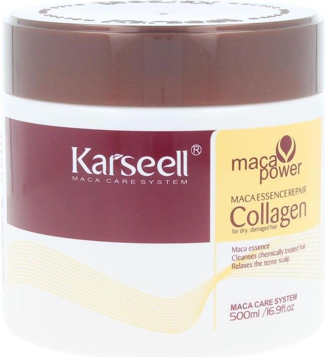 Karseell Collagen (500 ml)