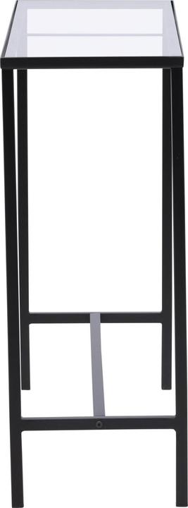 Produktbild Venture Home Dipp (30 x 100 x 75 cm)