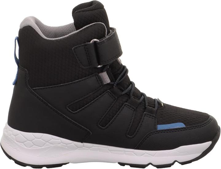 Image du produit Superfit Bottes FREE RIDE (34)
