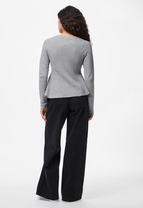 Produktbild Pieces PCAMMA Pullover (S)